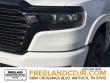2027 Ram 1500 LARAMIE CREW CAB 4X4 5'7 BOX Pickup