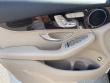 2020 Mercedes-Benz GLC GLC 300 SUV
