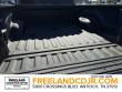 2027 Ram 3500 LIMITED LONGHORN MEGA CAB 4X4 6'4 BOX Pickup