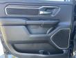 2026 Ram 1500 Laramie Truck