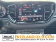 2027 Dodge Durango GT HEMI V8 PLUS AWD Sport Utility