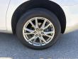 2024 Buick Enclave Premium Group SUV