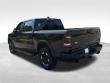 2021 Ram 1500 Rebel Truck