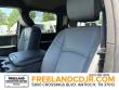 2026 Ram 2500 TRADESMAN CREW CAB 4X2 8' BOX Pickup