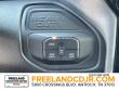 2026 Ram 2500 TRADESMAN CREW CAB 4X4 8' BOX Pickup
