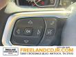 2027 Jeep Wrangler 4-DOOR SAHARA Sport Utility