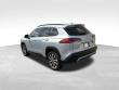 2023 Toyota Corolla Cross XLE SUV