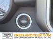 2027 Ram 1500 BIG HORN CREW CAB 4X4 5'7 BOX Pickup