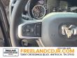 2026 Ram 2500 TRADESMAN CREW CAB 4X4 6'4 BOX Pickup