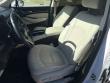 2024 Buick Enclave Premium Group SUV