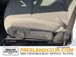 2026 Jeep Wrangler 4-DOOR SPORT S Sport Utility