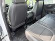 2021 Chevrolet Silverado 2500HD Work Truck Truck