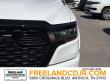 2027 Ram 1500 BIG HORN CREW CAB 4X4 5'7 BOX Pickup