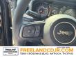 2026 Jeep Gladiator SPORT S 4X4 Pickup