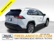 2023 Toyota RAV4 XLE Premium SUV