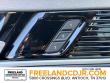 2027 Jeep Grand Wagoneer LIMITED ALTITUDE 4X4 Sport Utility