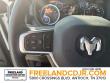 2026 Ram 2500 TRADESMAN CREW CAB 4X2 8' BOX Pickup