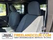 2026 Jeep Gladiator SPORT S 4X4 Pickup
