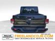2025 Jeep Gladiator SPORT S 4X4 Pickup