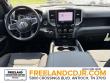 2026 Ram 1500 EXPRESS CREW CAB 4X4 5'7 BOX Pickup