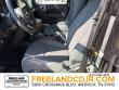 2026 Jeep Gladiator SPORT S 4X4 Pickup