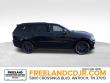 2027 Dodge Durango GT HEMI V8 PLUS AWD Sport Utility