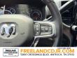 2026 Ram 2500 TRADESMAN CREW CAB 4X2 8' BOX Pickup