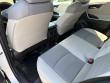 2023 Toyota RAV4 XLE Premium SUV