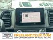 2025 Ram ProMaster PROMASTER 3500 TRADESMAN CARGO VAN HIGH ROOF 159' Cargo Van