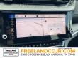 2026 Jeep Grand Cherokee L LIMITED 4X4 Sport Utility