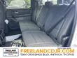 2026 Ram 1500 TRADESMAN CREW CAB 4X4 5'7 BOX Pickup