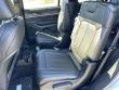 2025 Jeep Grand Cherokee L Limited SUV