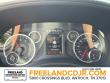 2026 Ram 2500 TRADESMAN CREW CAB 4X4 6'4 BOX Pickup