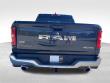 2026 Ram 1500 Laramie Truck