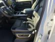 2026 Ram 1500 Laramie Truck