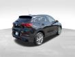 2023 Buick Encore GX Select SUV