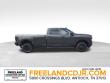2027 Ram 3500 TRADESMAN CREW CAB 4X4 8' BOX Pickup
