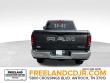 2025 Ram 2500 TRADESMAN CREW CAB 4X4 6'4 BOX Pickup