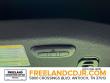 2026 Jeep Wrangler 4-DOOR SPORT S Sport Utility