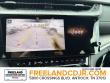 2027 Jeep Grand Cherokee LAREDO ALTITUDE 4X4 Sport Utility