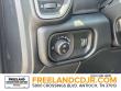 2026 Ram 2500 TRADESMAN CREW CAB 4X2 8' BOX Pickup