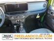 2026 Jeep Wrangler 4-DOOR SPORT S Sport Utility