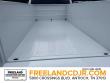 2026 Ram 3500 Chassis Cab TRADESMAN CREW   4X4 60' CA Pickup