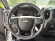2023 Chevrolet Silverado 2500HD Custom Truck