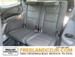 2027 Dodge Durango GT HEMI V8 AWD Sport Utility