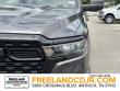 2026 Ram 1500 EXPRESS CREW CAB 4X4 5'7 BOX Pickup