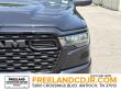 2026 Ram 1500 EXPRESS CREW CAB 4X4 5'7 BOX Pickup