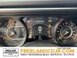 2026 Jeep Gladiator SAHARA 4X4 Pickup