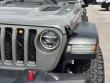 2021 Jeep Gladiator Rubicon Truck