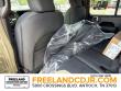2026 Jeep Gladiator SPORT S 4X4 Pickup